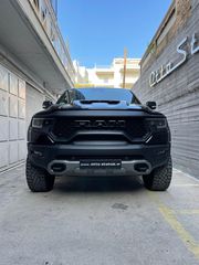 Dodge RAM 2022 TRX 1500 V8 ΕΡΓΟΣΤ ΕΓΓΥΗΣΗ-thumb-6