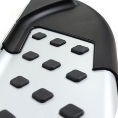 Σκαλοπάτια Hyundai Tucson (2004-2012) - σπορ - 2τμχ.-thumb-8