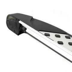 Σκαλοπάτια Hyundai Tucson (2004-2012) - σπορ - 2τμχ.-thumb-7