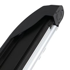 Σκαλοπάτια Hyundai Tucson (2004-2012) - σπορ - 2τμχ.-thumb-9