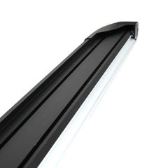 Σκαλοπάτια Hyundai Tucson (2004-2012) - σπορ - 2τμχ.-thumb-10
