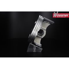 Πιστονι Σφυρηλατο 8524 100.94Mm Ktm Duke 620/640, Lc4 620/625/640 | Wossner-thumb-7