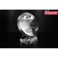 Πιστονι Σφυρηλατο 8524 100.94Mm Ktm Duke 620/640, Lc4 620/625/640 | Wossner-thumb-3