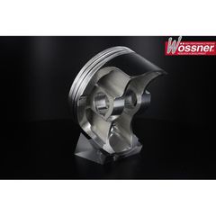 Πιστονι Σφυρηλατο 8524 100.94Mm Ktm Duke 620/640, Lc4 620/625/640 | Wossner-thumb-4