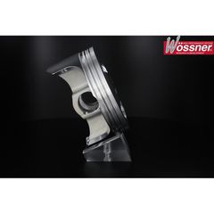 Πιστονι Σφυρηλατο 8524 100.94Mm Ktm Duke 620/640, Lc4 620/625/640 | Wossner-thumb-1