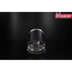 Πιστονι Σφυρηλατο 8024 56.44Mm Honda Mtx125 83-87 | Wossner