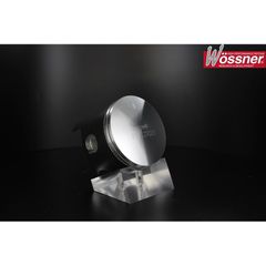 Πιστονι Σφυρηλατο 8101 66.94Mm Atv Yamaha Blaster 200 90-06 | Wossner