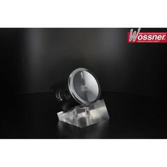 Πιστονι Σφυρηλατο 8106 55.95Mm Kawasaki Kx125 1990 | Wossner