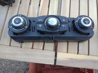 BMW E92 - E93 - E90 - E87 - E46 - X3 E83F Διαφορα-thumb-2