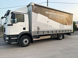 Καρότσα Κουρτίνα MAN 2012 TGM 15250-thumb-4