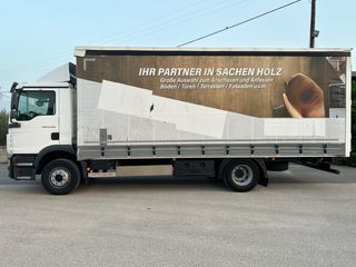 Καρότσα Κουρτίνα MAN 2012 TGM 15250-thumb-9