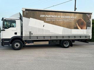 Καρότσα Κουρτίνα MAN 2012 TGM 15250-thumb-11