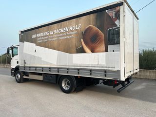 Καρότσα Κουρτίνα MAN 2012 TGM 15250-thumb-12