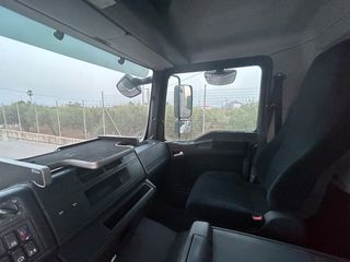 Καρότσα Κουρτίνα MAN 2012 TGM 15250-thumb-32
