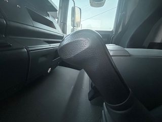 Καρότσα Κουρτίνα MAN 2012 TGM 15250-thumb-33