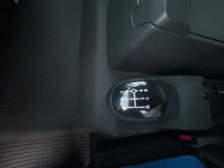 Καρότσα Κουρτίνα MAN 2012 TGM 15250-thumb-34