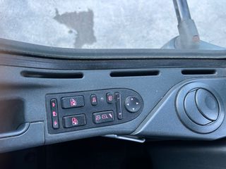 Καρότσα Κουρτίνα MAN 2012 TGM 15250-thumb-35