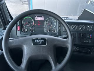 Καρότσα Κουρτίνα MAN 2012 TGM 15250-thumb-38