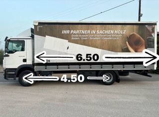 Καρότσα Κουρτίνα MAN 2012 TGM 15250-thumb-44