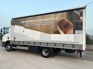 Καρότσα Κουρτίνα MAN 2012 TGM 15250-thumb-13