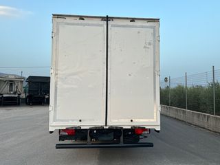 Καρότσα Κουρτίνα MAN 2012 TGM 15250-thumb-16