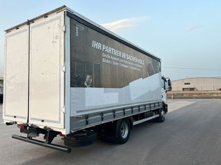 Καρότσα Κουρτίνα MAN 2012 TGM 15250-thumb-18