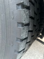 Καρότσα Κουρτίνα MAN 2012 TGM 15250-thumb-27