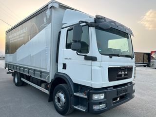 Καρότσα Κουρτίνα MAN 2012 TGM 15250-thumb-23