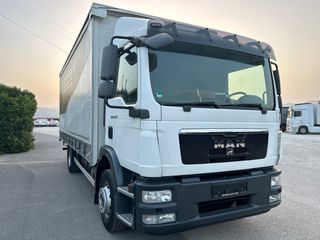 Καρότσα Κουρτίνα MAN 2012 TGM 15250-thumb-24