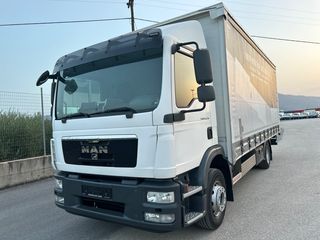 Καρότσα Κουρτίνα MAN 2012 TGM 15250-thumb-43