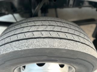 Καρότσα Κουρτίνα MAN 2012 TGM 15250-thumb-30