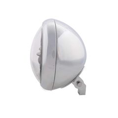 Highsider Yuma 2 Type 11 7 Inch Led Headlight With Tfl