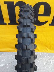 PNEU MICHELIN 80/100-21 AC 10 CROSS 770-1-1 - Mx Point