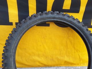 ΕΝΑ ΤΕΜΑΧΙΟ 80/1000/21...PIRELLI SCORPION MX EXTRA X...ΣΕ ΠΑΡΑ ΠΟΛΥ ΚΑΛΗ ΚΑΤΑΣΤΑΣΗ...ΜΕ DOT 1121-thumb-1