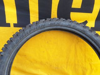 ΕΝΑ ΤΕΜΑΧΙΟ 80/1000/21...PIRELLI SCORPION MX EXTRA X...ΣΕ ΠΑΡΑ ΠΟΛΥ ΚΑΛΗ ΚΑΤΑΣΤΑΣΗ...ΜΕ DOT 1121-thumb-2
