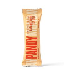 Pandy Μπάρα Πρωτεΐνης με Γεύση Καραμέλας και Θαλασσινού Αλατιού 35gr