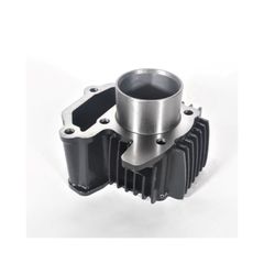 Κύλινδρος Yamaha T80 47mm