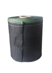 ΤΑΙΝΙΑ ΣΥΓΚΟΛΛΗΣΗΣ ΓΙΑ ΓΚΑΖΟΝ JOINTAPE BLACK 30cmX200m NewPlan