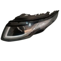 Αριστερά Φανάρι Xenon Led Εμπρός Land Rover Range Rover Evoque II 2015 2016 2017 2018 2019 GJ32-13W030 ED GJ3213W030 ED