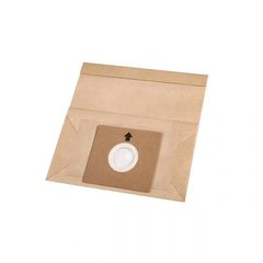 Teesa TSA0076 Χάρτινες σακούλες για ECO WHITE TSA5020 (4τμχ)
