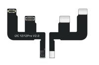Other (AOR-PRG-012-06) I2C MC12 Face ID dot matrix non-disassembly repair flex for iPhone 12 | 12 Pro