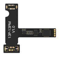 JC (AOR-PRG-013-01) JC V1SE BATTERY FLEX for iPhone 13Pro/13ProMax