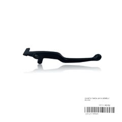 ΜΑΝΕΤΑ ΓΝΗΣΙΑ ΔΕΞΙΑ BENELLI RCX185