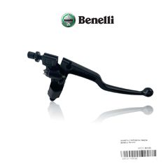 ΜΑΝΕΤΑ ΣΥΜΠΛΕΚΤΗ ΓΝΗΣΙΑ BENELLI RCX185