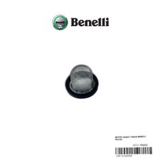 ΦΙΛΤΡΟ ΛΑΔΙΟΥ ΓΝΗΣΙΟ BENELLI RCX185