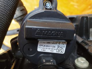 RANGE ROVER VELAR ΨΥΓΕΙΑ A/C-thumb-5