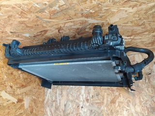 RANGE ROVER VELAR ΨΥΓΕΙΑ A/C-thumb-1