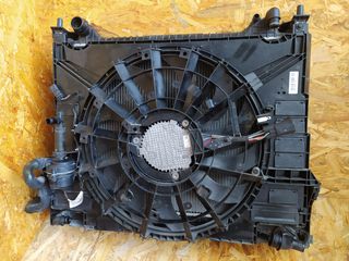 RANGE ROVER VELAR ΨΥΓΕΙΑ A/C-thumb-2