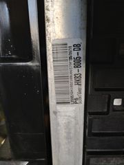 RANGE ROVER VELAR ΨΥΓΕΙΑ A/C-thumb-3