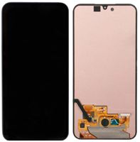 Samsung (GH82-31235A) OLED Touchscreen (no frame) -Galaxy A34 5G; SM-A346B